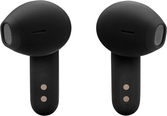 TWS Wave Flex 2 Black