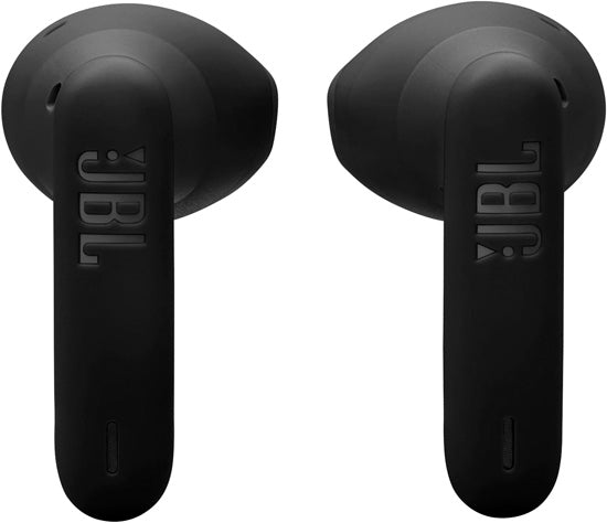 TWS Wave Flex 2 Black