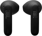 TWS Wave Flex 2 Black