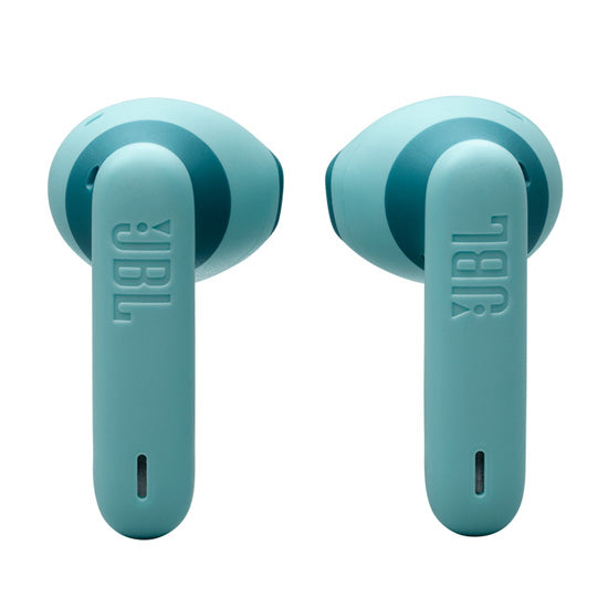 TWS Wave Flex 2 Blue