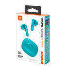 TWS Wave Flex 2 Blue