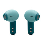 TWS Wave Flex 2 Blue