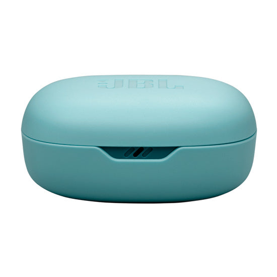 TWS Wave Flex 2 Blue