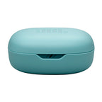 TWS Wave Flex 2 Blue