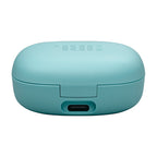 TWS Wave Flex 2 Blue