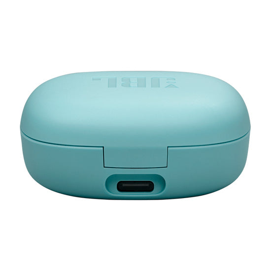 TWS Wave Flex 2 Blue