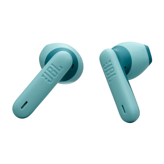 TWS Wave Flex 2 Blue