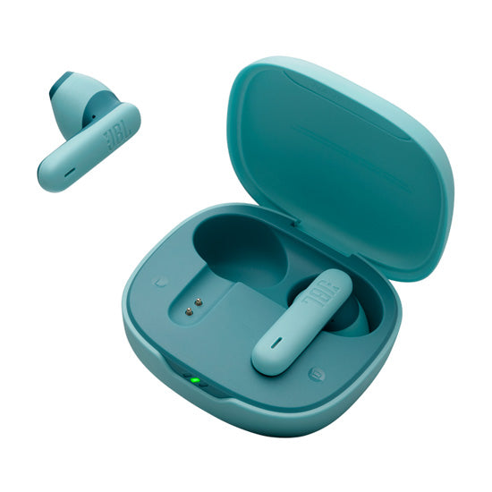 TWS Wave Flex 2 Blue