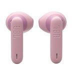 TWS Wave Flex 2 Pink