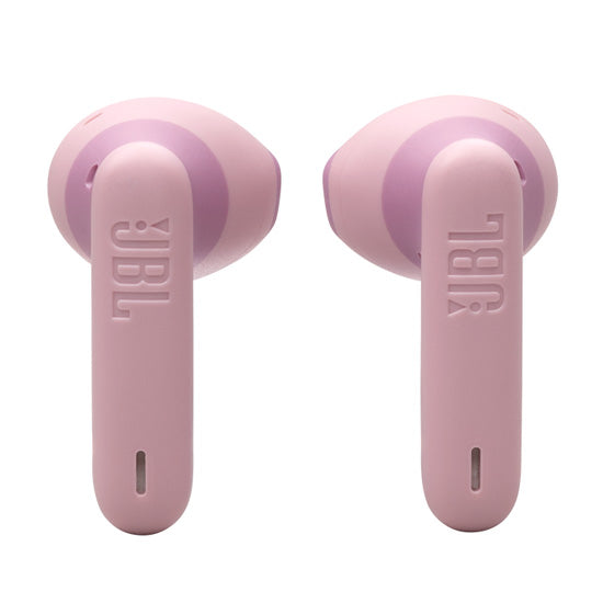 TWS Wave Flex 2 Pink