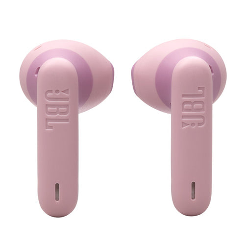 TWS Wave Flex 2 Pink