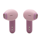 TWS Wave Flex 2 Pink
