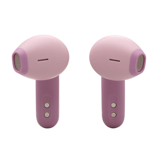 TWS Wave Flex 2 Pink