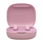 TWS Wave Flex 2 Pink