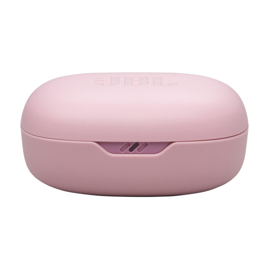 TWS Wave Flex 2 Pink