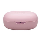 TWS Wave Flex 2 Pink