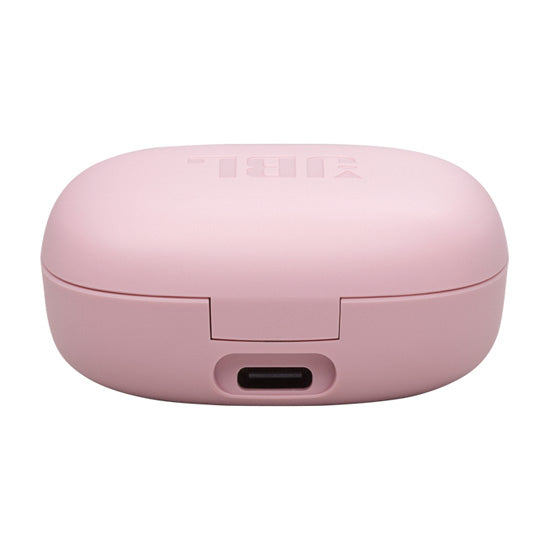 TWS Wave Flex 2 Pink