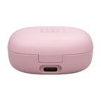 TWS Wave Flex 2 Pink
