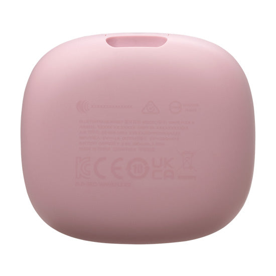 TWS Wave Flex 2 Pink