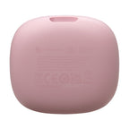 TWS Wave Flex 2 Pink