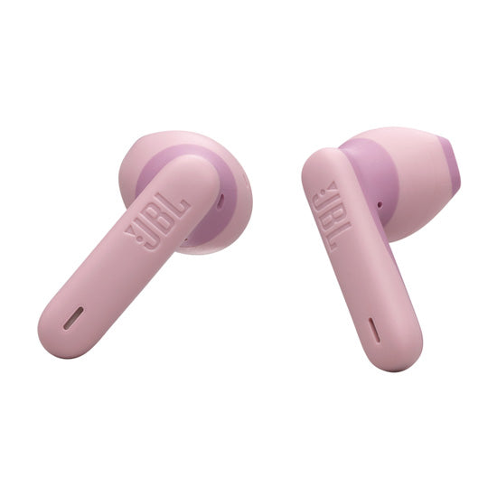 TWS Wave Flex 2 Pink