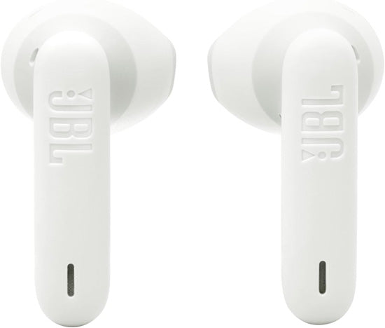 TWS Wave Flex 2 White