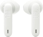 TWS Wave Flex 2 White