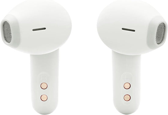 TWS Wave Flex 2 White