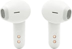 TWS Wave Flex 2 White