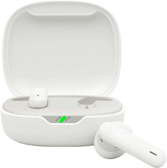 TWS Wave Flex 2 White