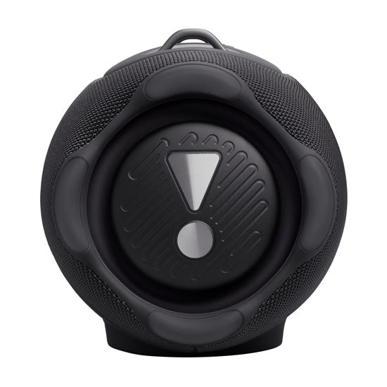 XTREME 5 Black