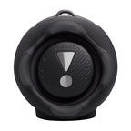 XTREME 5 Black