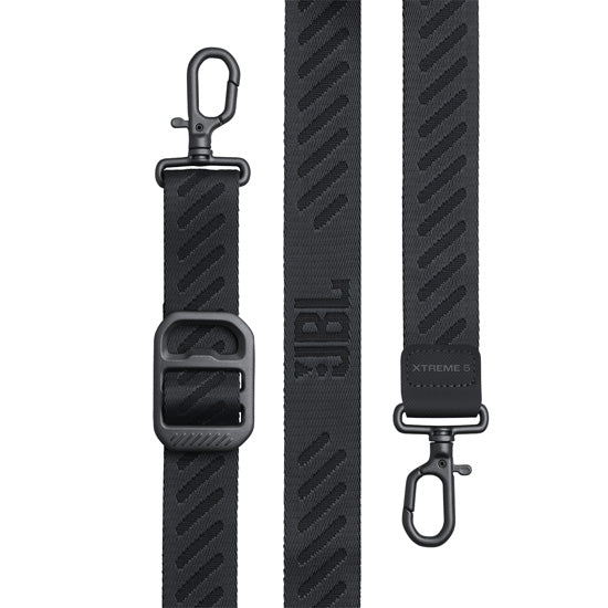 XTREME 5 Black