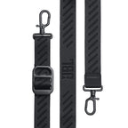 XTREME 5 Black