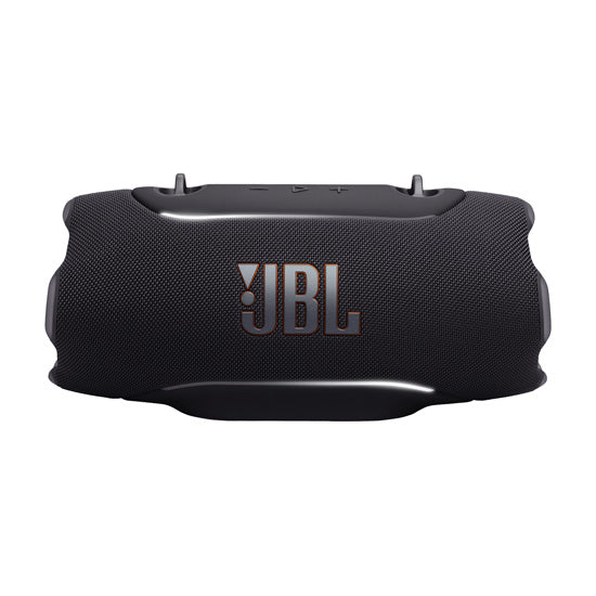 XTREME 5 Black