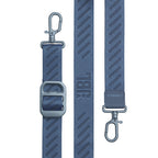 XTREME 5 Blue