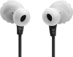 Endurance Run 3 Wireless Black