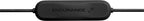 Endurance Run 3 Wireless Black