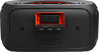 PartyBox ON-THE-GO 2