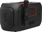 PartyBox ON-THE-GO 2
