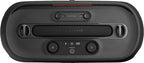 PartyBox ON-THE-GO 2