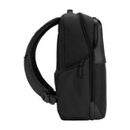 A.R.C. Daypack Backpack Black