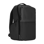 A.R.C. Daypack Backpack Black