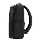 A.R.C. Daypack Backpack Black