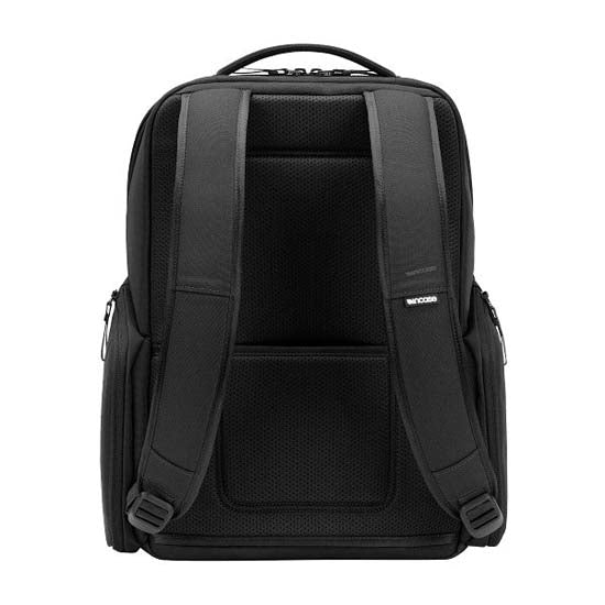 A.R.C. Daypack Backpack Black