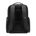A.R.C. Daypack Backpack Black