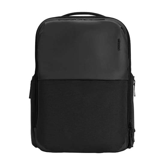 A.R.C. Daypack Backpack Black