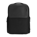 A.R.C. Daypack Backpack Black