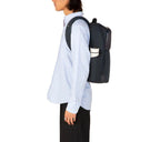 A.R.C. Daypack Backpack Smoked Ivy