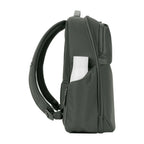 A.R.C. Daypack Backpack Smoked Ivy